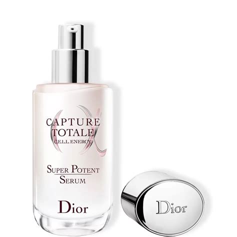 dior review|dior super potent serum reviews.